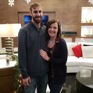 Meet your Posher, Chanel